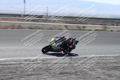 media/Oct-12-2025-CRA (Sun) [[e621380112]]/Around the Pits/